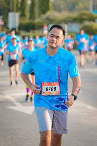 BIB: 8788
                            <button type="button" onclick="openModal(3212715)" class="btn btn-primary btn-sm float-right btn-popup" data-toggle="modal" data-target=".modal-high-quality">
                        <i class="fas fa-shopping-cart"></i> Add to Cart
                    </button>
                                            <button type="button" onclick="isThisMe(3212715, true)" class="btn btn-success btn-sm float-right btn-popup btn-isme hidden" data-toggle="tooltip" data-placement="bottom" title="นี่คือรูปของคุณใช่ไหม คลิกที่นี่เพื่อเอาเข้าอัลบั้ม">
                        <i class="fas fa-plus"></i> Add to album
                    </button>
                    <button type="button" onclick="isThisMe(3212715, false)" class="btn btn-warning btn-sm float-right btn-popup btn-isnotme hidden">
                        <i class="fas fa-ban"></i> Remove from album
                    </button>